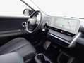 Hyundai IONIQ 5 58 kWh LED RFK SHZ NAVI ASCC GJR Negro - thumbnail 16