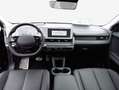 Hyundai IONIQ 5 58 kWh LED RFK SHZ NAVI ASCC GJR Negro - thumbnail 14