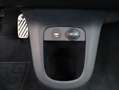 Hyundai IONIQ 5 58 kWh LED RFK SHZ NAVI ASCC GJR Zwart - thumbnail 29