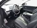 Hyundai IONIQ 5 58 kWh LED RFK SHZ NAVI ASCC GJR Negro - thumbnail 10