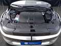 Hyundai IONIQ 5 58 kWh LED RFK SHZ NAVI ASCC GJR Negro - thumbnail 8