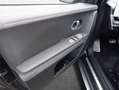 Hyundai IONIQ 5 58 kWh LED RFK SHZ NAVI ASCC GJR Negro - thumbnail 20