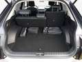 Hyundai IONIQ 5 58 kWh LED RFK SHZ NAVI ASCC GJR Zwart - thumbnail 9