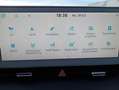 Hyundai IONIQ 5 58 kWh LED RFK SHZ NAVI ASCC GJR Negro - thumbnail 28