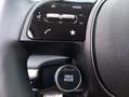 Hyundai IONIQ 5 58 kWh LED RFK SHZ NAVI ASCC GJR Negro - thumbnail 26
