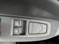 Renault ZOE R110 Z.E. 50 Experience Blau - thumbnail 16