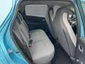 Renault ZOE R110 Z.E. 50 Experience Blau - thumbnail 9