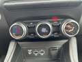 Renault ZOE R110 Z.E. 50 Experience Blau - thumbnail 14