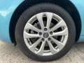 Renault ZOE R110 Z.E. 50 Experience Blau - thumbnail 19