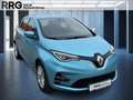 Renault ZOE R110 Z.E. 50 Experience Blau - thumbnail 7