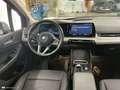BMW 225 xeA PHEV Active Tourer NEW *LED-CAMERA-CUIR-NAVI* Gris - thumbnail 9
