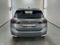 BMW 225 xeA PHEV Active Tourer NEW *LED-CAMERA-CUIR-NAVI* Gris - thumbnail 6