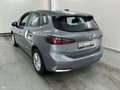 BMW 225 xeA PHEV Active Tourer NEW *LED-CAMERA-CUIR-NAVI* Gris - thumbnail 4