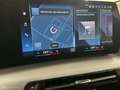 BMW 225 xeA PHEV Active Tourer NEW *LED-CAMERA-CUIR-NAVI* Gris - thumbnail 10