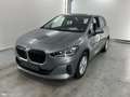 BMW 225 xeA PHEV Active Tourer NEW *LED-CAMERA-CUIR-NAVI* Gris - thumbnail 2