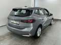 BMW 225 xeA PHEV Active Tourer NEW *LED-CAMERA-CUIR-NAVI* Gris - thumbnail 5