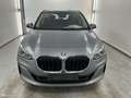 BMW 225 xeA PHEV Active Tourer NEW *LED-CAMERA-CUIR-NAVI* Gris - thumbnail 3