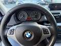 BMW 118 118i Argent - thumbnail 8