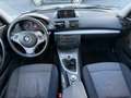 BMW 118 118i Argent - thumbnail 7