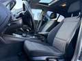 BMW 118 118i Argent - thumbnail 10