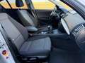 BMW 118 118i Argent - thumbnail 9