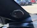 Peugeot 308 Hybrid 145 e-DSC6 GT!MATRIXLED,NAVI,KAMERA,FOCA... Grau - thumbnail 13