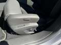 Peugeot 308 Hybrid 145 e-DSC6 GT!MATRIXLED,NAVI,KAMERA,FOCA... Grau - thumbnail 8