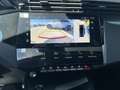 Peugeot 308 Hybrid 145 e-DSC6 GT!MATRIXLED,NAVI,KAMERA,FOCA... Grau - thumbnail 17