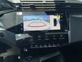 Peugeot 308 Hybrid 145 e-DSC6 GT!MATRIXLED,NAVI,KAMERA,FOCA... Gris - thumbnail 16