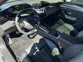 Peugeot 308 Hybrid 145 e-DSC6 GT-32%!MATRIXLED,NAVI,KAMERA,... Grau - thumbnail 7
