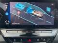 Volkswagen ID.3 Pure Performance LED APP KAM ACC KEYLESS Gris - thumbnail 19