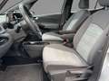 Volkswagen ID.3 Pure Performance LED APP KAM ACC KEYLESS Gris - thumbnail 6
