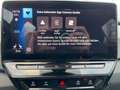 Volkswagen ID.3 Pure Performance LED APP KAM ACC KEYLESS Gris - thumbnail 13