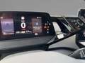 Volkswagen ID.3 Pure Performance LED APP KAM ACC KEYLESS Gris - thumbnail 17