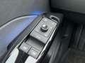 Volkswagen ID.3 Pure Performance LED APP KAM ACC KEYLESS Gris - thumbnail 18