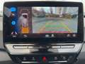 Volkswagen ID.3 Pure Performance LED APP KAM ACC KEYLESS Gris - thumbnail 16