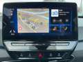 Volkswagen ID.3 Pure Performance LED APP KAM ACC KEYLESS Gris - thumbnail 8