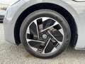 Volkswagen ID.3 Pure Performance LED APP KAM ACC KEYLESS Gris - thumbnail 12
