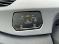 Volkswagen ID.3 Pure Performance LED APP KAM ACC KEYLESS Gris - thumbnail 20
