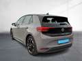 Volkswagen ID.3 Pure Performance LED APP KAM ACC KEYLESS Gris - thumbnail 2
