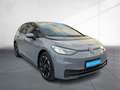 Volkswagen ID.3 Pure Performance LED APP KAM ACC KEYLESS Gris - thumbnail 4