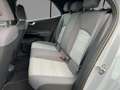 Volkswagen ID.3 Pure Performance LED APP KAM ACC KEYLESS Gris - thumbnail 7
