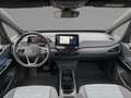 Volkswagen ID.3 Pure Performance LED APP KAM ACC KEYLESS Gris - thumbnail 5