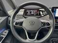 Volkswagen ID.3 Pure Performance LED APP KAM ACC KEYLESS Gris - thumbnail 9