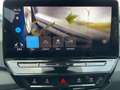 Volkswagen ID.3 Pure Performance LED APP KAM ACC KEYLESS Gris - thumbnail 15