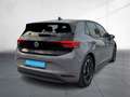 Volkswagen ID.3 Pure Performance LED APP KAM ACC KEYLESS Gris - thumbnail 3