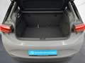 Volkswagen ID.3 Pure Performance LED APP KAM ACC KEYLESS Gris - thumbnail 10