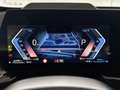 BMW X1 xDrive25e Grijs - thumbnail 12