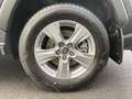 Toyota RAV 4 Dynamic Plus 4X4+afn. trekhaak+cam+gps+sens V&A Grau - thumbnail 24