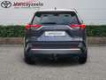 Toyota RAV 4 Dynamic Plus 4X4+afn. trekhaak+cam+gps+sens V&A Grau - thumbnail 6